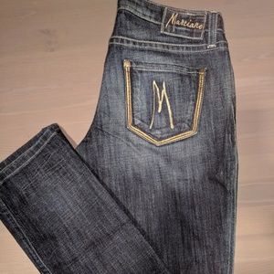 Marciano Denim